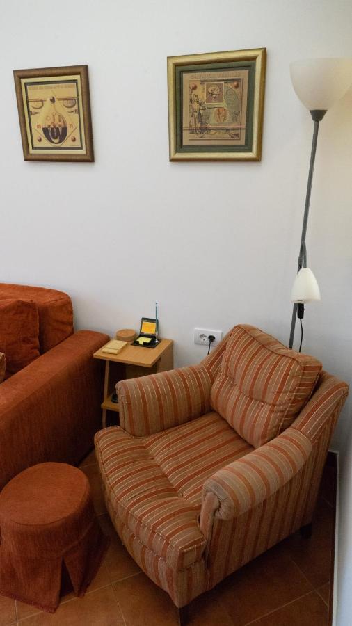 Apartment Akacija Gardens بلغراد المظهر الخارجي الصورة