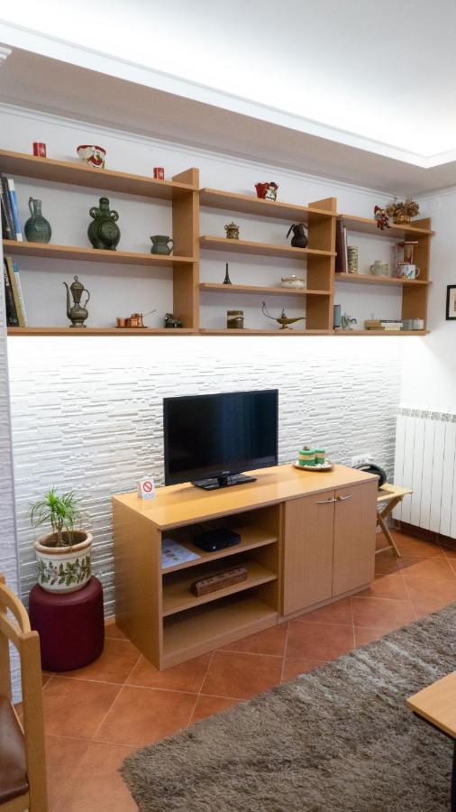 Apartment Akacija Gardens بلغراد المظهر الخارجي الصورة